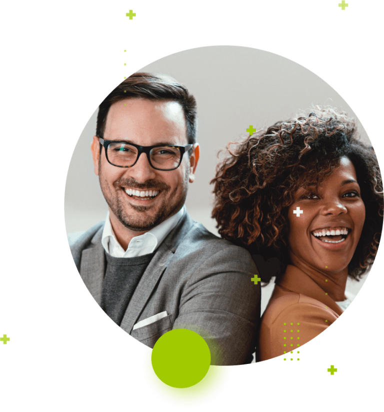 corretora-de-seguros-online-1